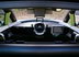 Citroen C-..